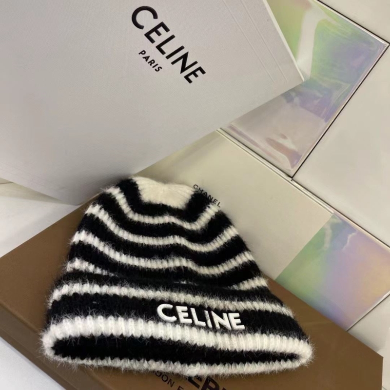 CELINE